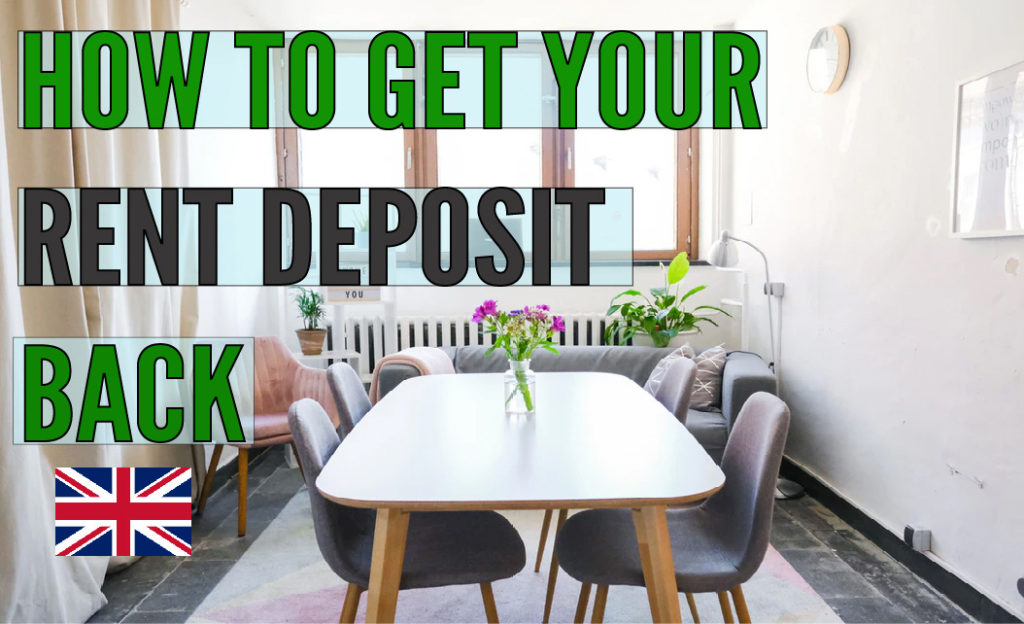 how-to-get-your-rent-deposit-back-eventually-busy