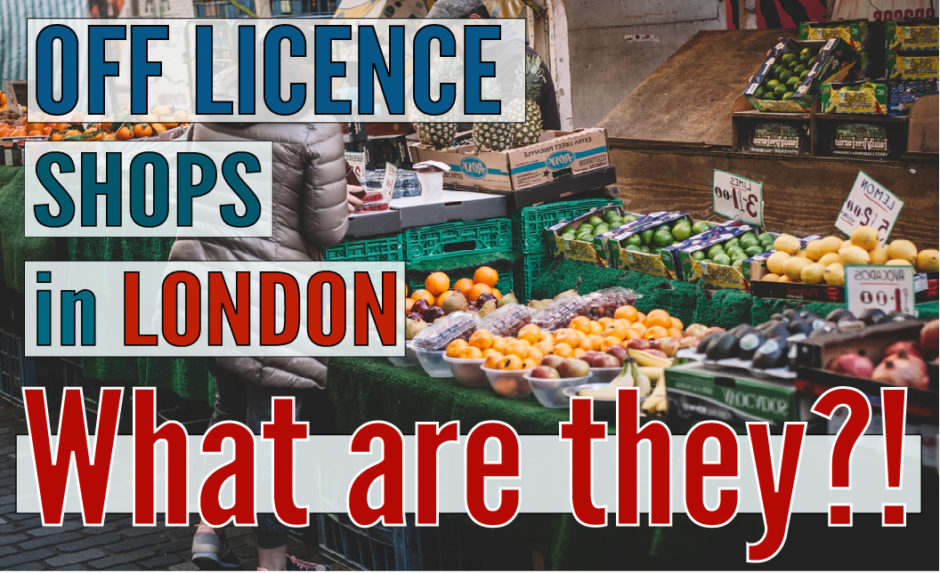 off-licence-in-london-what-are-they-eventually-busy